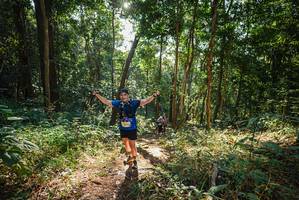 BIB: 
                            <button type="button" onclick="openModal(22550640)" class="btn btn-primary btn-sm float-right btn-popup" data-toggle="modal" data-target=".modal-high-quality">
                        <i class="fas fa-shopping-cart"></i> Add to Cart
                    </button>
                                            <button type="button" onclick="isThisMe(22550640, true)" class="btn btn-success btn-sm float-right btn-popup btn-isme hidden" data-toggle="tooltip" data-placement="bottom" title="นี่คือรูปของคุณใช่ไหม คลิกที่นี่เพื่อเอาเข้าอัลบั้ม">
                        <i class="fas fa-plus"></i> Add to album
                    </button>
                    <button type="button" onclick="isThisMe(22550640, false)" class="btn btn-warning btn-sm float-right btn-popup btn-isnotme hidden">
                        <i class="fas fa-ban"></i> Remove from album
                    </button>